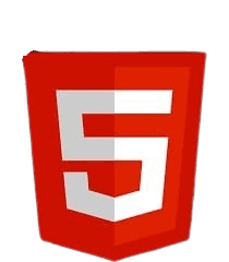 slider1